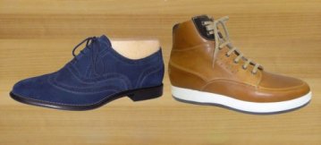 gallery/orthopedische-schoenen2-vak